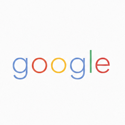 google的账号购买流程说明